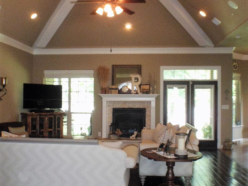 135 Timber Falls Dr, Longview, TX 75605 Zillow