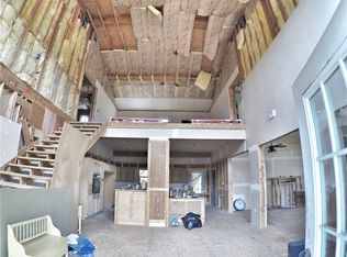 6429 Poppin Bottoms Rd, Ozark, AR 72949