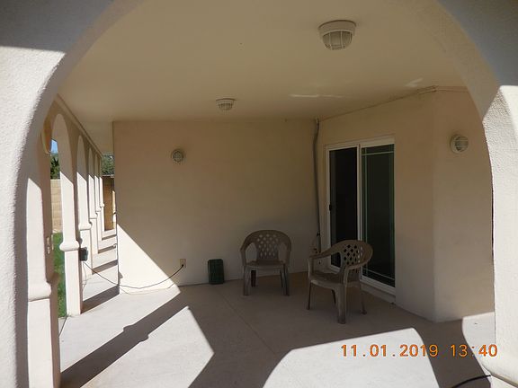 5th image of 4814 S Calle Los Cerros Dr