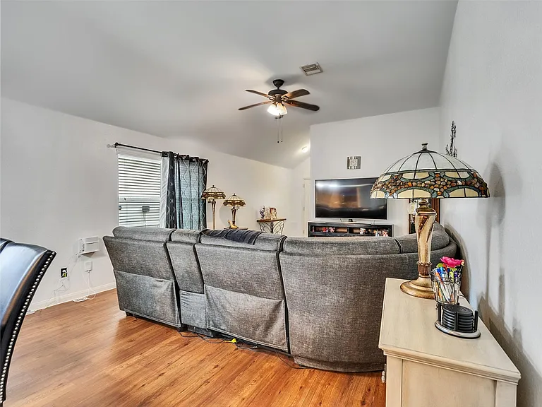 2650 Bammelwood Dr — Photo 26