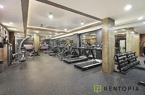 Rented by Rentopia | media 31