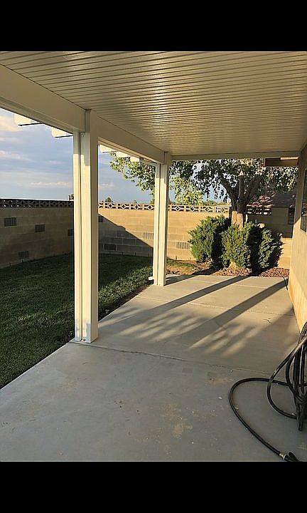 2nd image of 6825 Agave St
