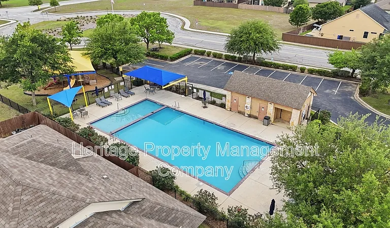 2909 Ashwood Rd — Photo 50