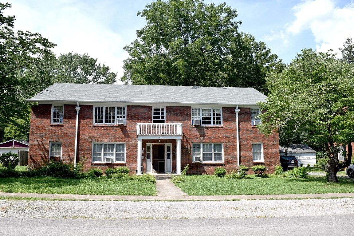 903 E Lytle St, Murfreesboro, TN 37130 Zillow