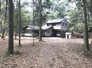18686 177th Pl, Live Oak, FL 32060