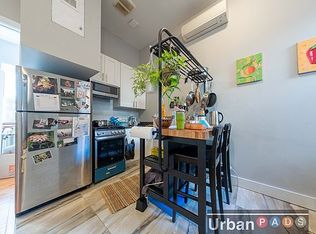 353 S 4th St #7C, Brooklyn, NY 11211