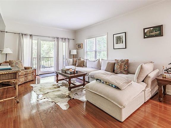 5th image of 33291 Steelwood Ridge Rd