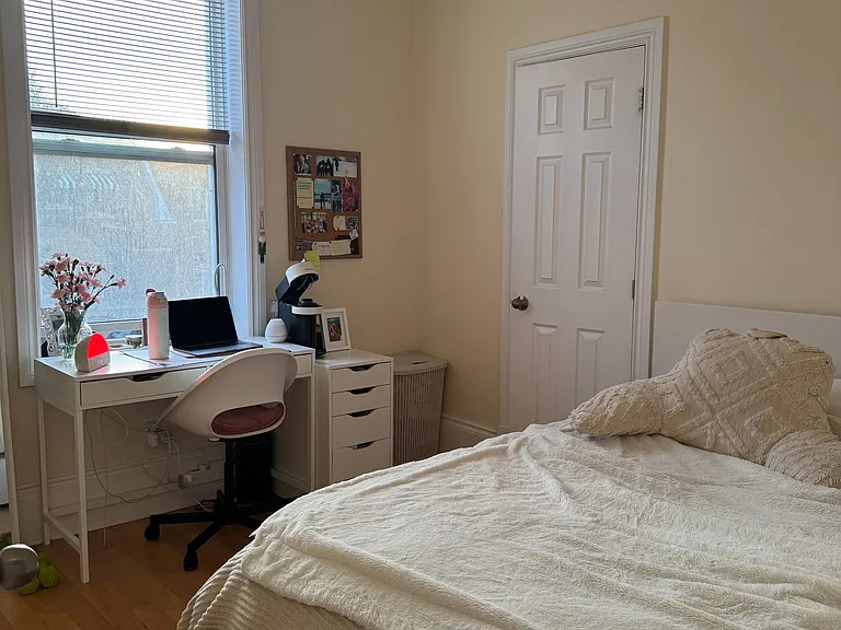 135 Concord St S #3 — Photo 8