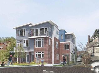 1416 N 46th St, Seattle, WA 98103