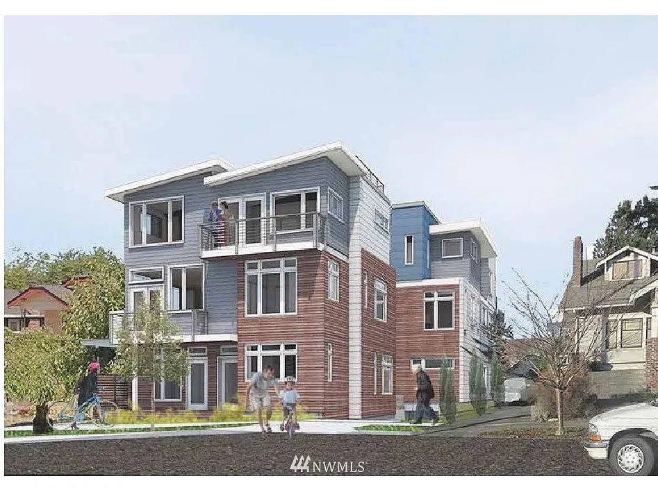 1416 N 46th Street photo 1