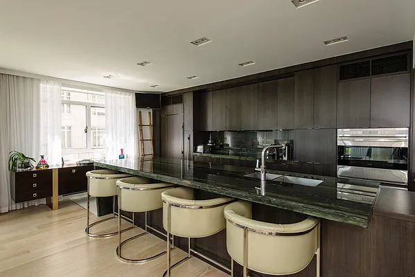Sold by Corcoran | media 10