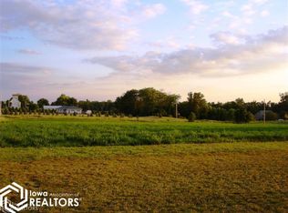 0 Wayland Rd, Washington, IA 52353
