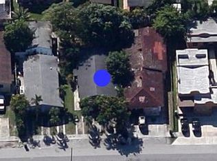 3256 SW 24th Ter, Miami, FL 33145