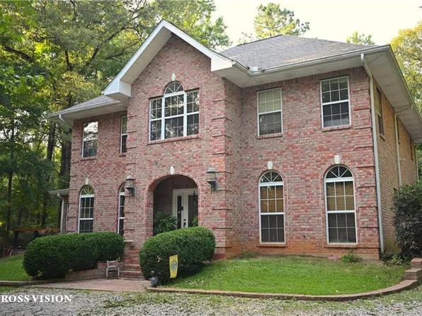 191 Northwood Dr, Pineville, LA 71360