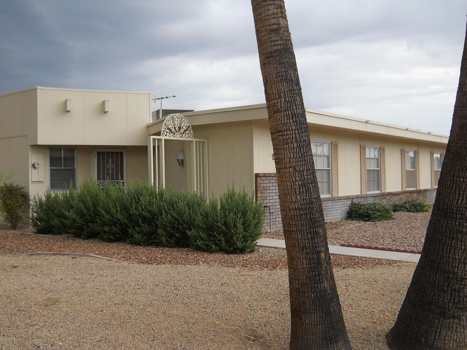 1st image of 17457 N Del Webb Blvd