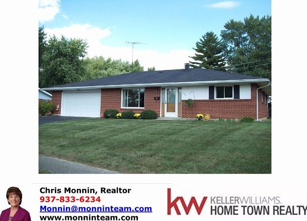 1st image of 197 Katy Ln