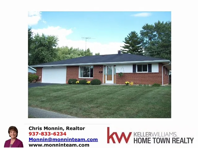 197 Katy Ln photo 1