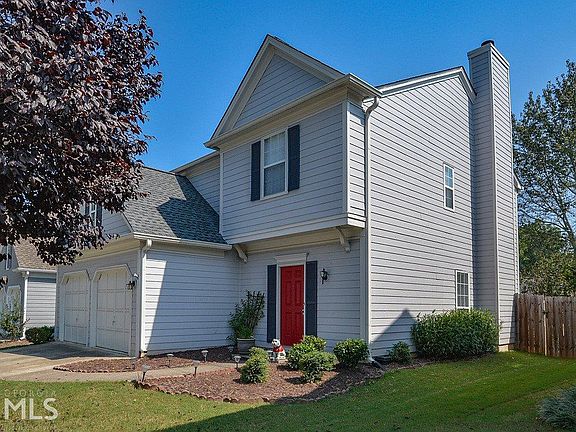 2nd image of 517 Stepney Ct SE #21
