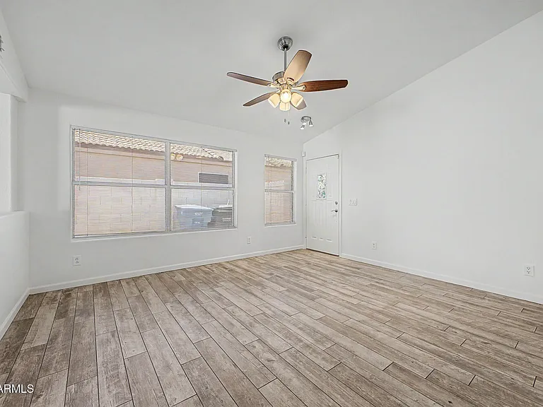 4348 E Campo Bello Dr — Photo 6