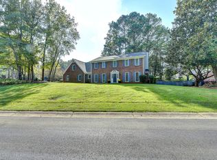 3477 Nantucket Dr, Marietta, GA 30068