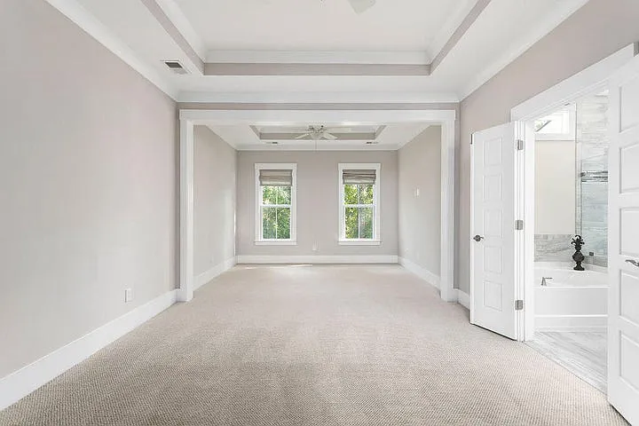 1927 Carolina Towne Ct — Photo 13