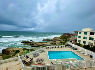 5015 Santa Cruz Ave UNIT 303, San Diego, CA 92107