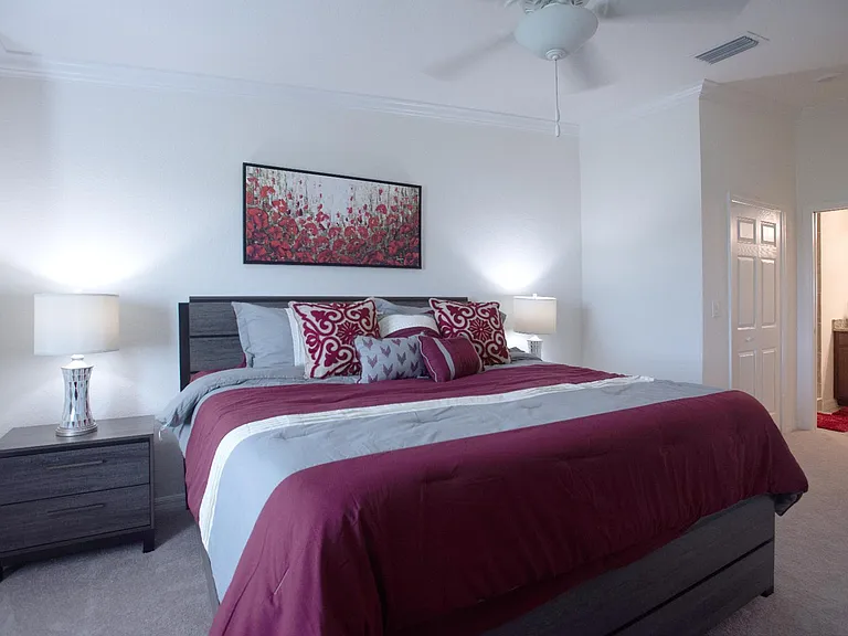5557 Palmer Cir #205 — Photo 23