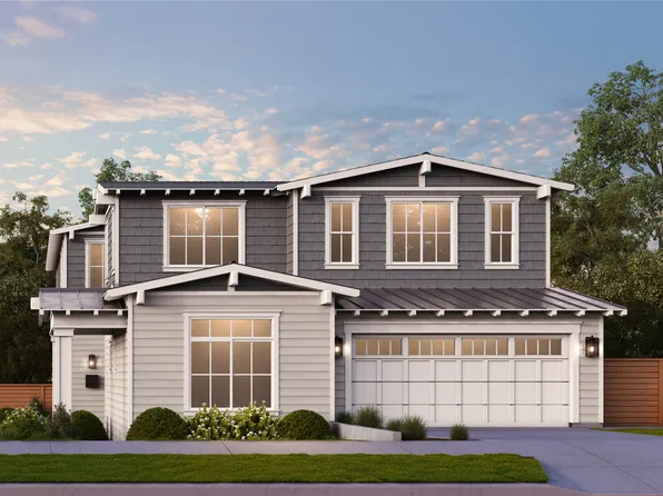 927 9th St, Manhattan Beach, CA 90266