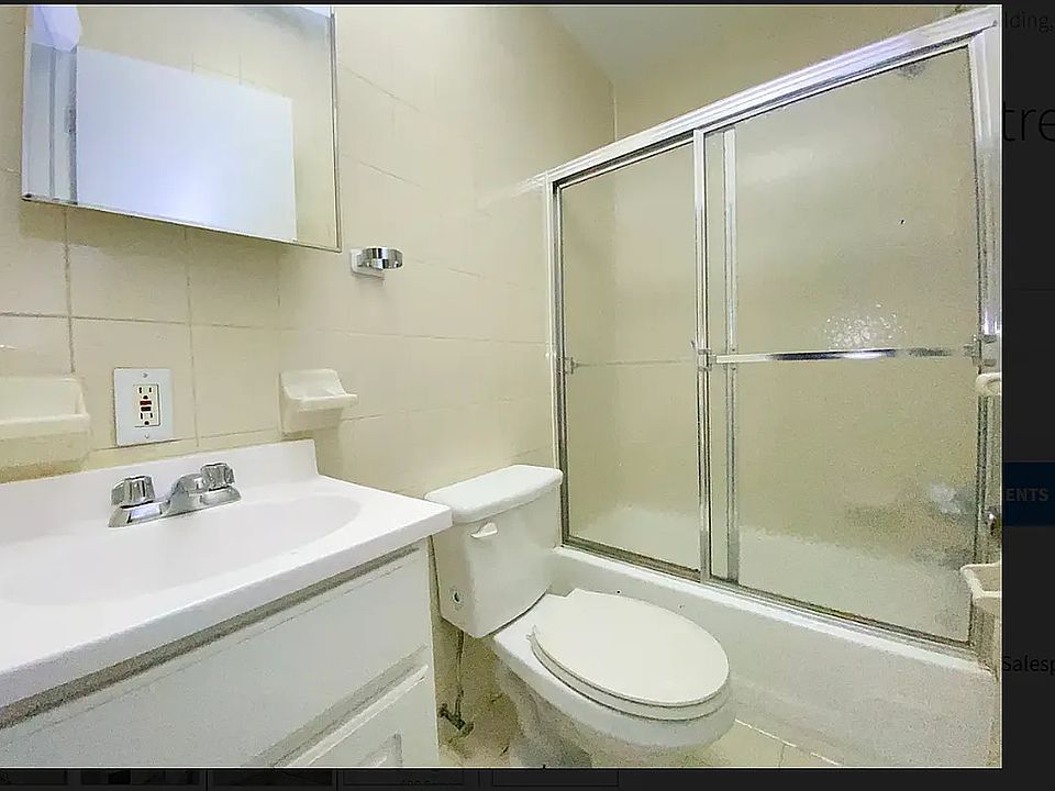 1st image of 543 E 5th St APT 3