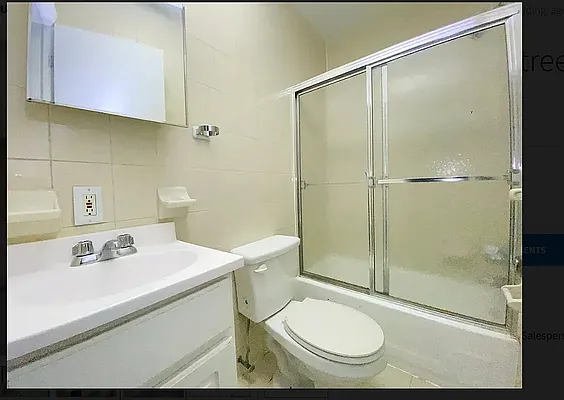 Rented by Bond New York | media 1