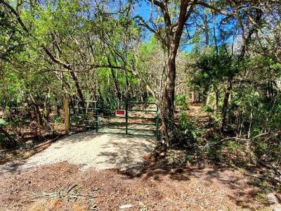 1158 N Pompeo Ave, Crystal River, FL, 34429