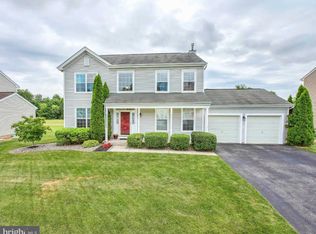 15 Catherine Ct, Bear, DE 19701