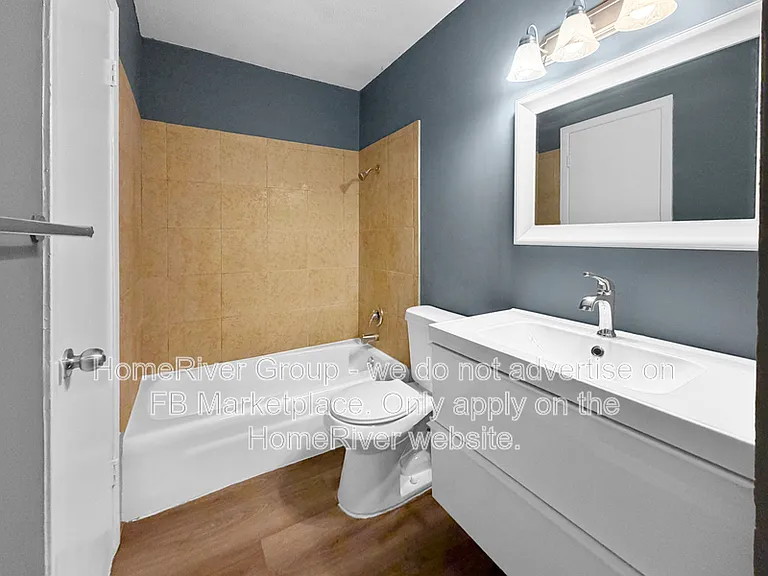 11202 Renel Dr #A — Photo 13