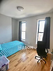 Rented by Mason Group LLC