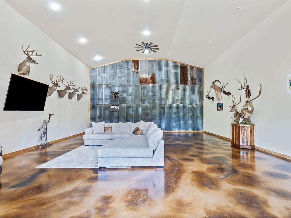 1520 Us Highway 96 N, Pineland, TX 75968 Zillow