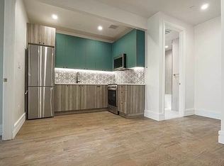 130 E 54th St #7, Brooklyn, NY 11203