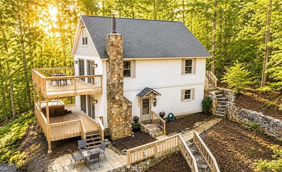 1st image of 1006 Chestnut Cove Trl