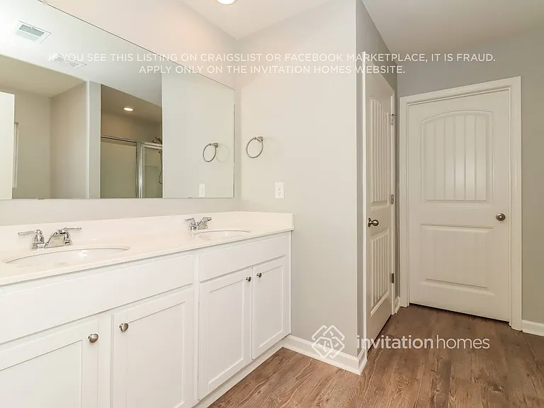 61 Durana Ln — Photo 14