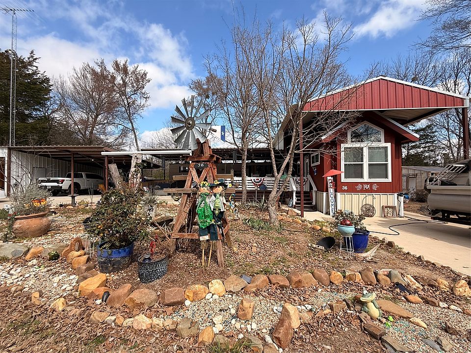 1st image of 6435 N Fm 17 #34-39