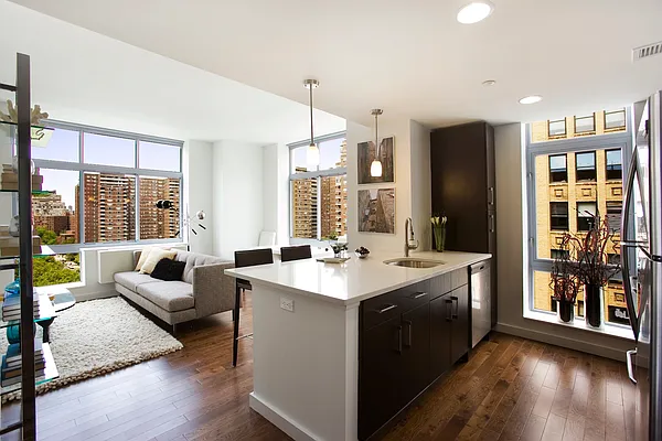 Rented by Heller Organization | media 20