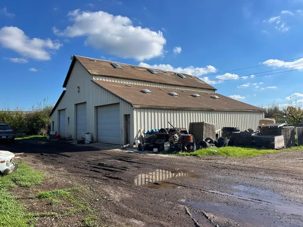 37107 Ave 9, Madera, CA 93636