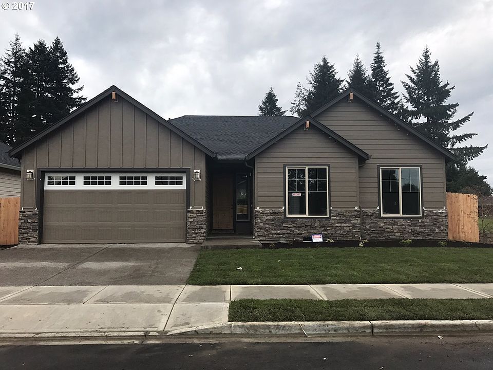 1st image of 12507 NE 105th Way