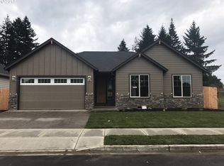 12507 NE 105th Way, Vancouver, WA