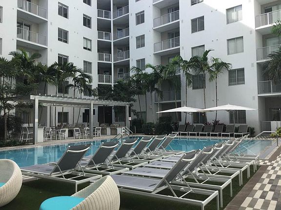 5th image of 7300 N Kendall Dr Fl 8