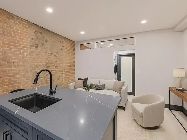 2154 2nd Avenue image 2 of 6