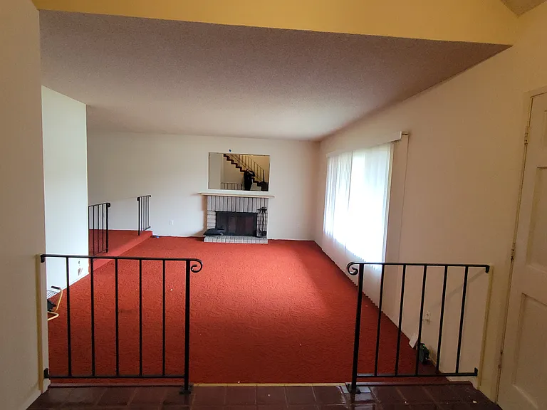 152 Vista View Pl — Photo 3