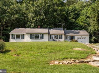 2997 Upper Valley Rd, Parkesburg, PA 19365