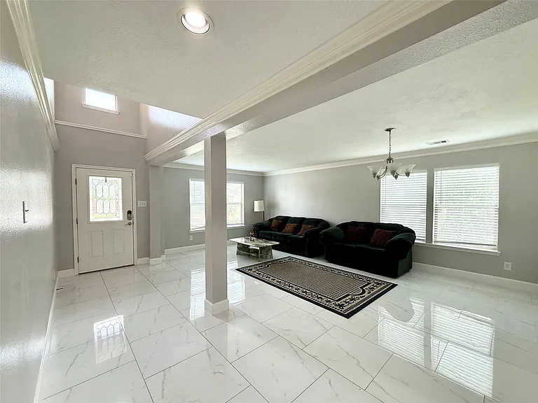 18603 Morgans Forest Ln — Photo 25