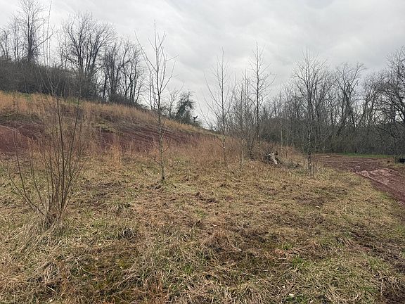 4th image of Homewood Rd