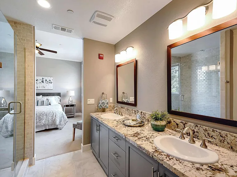 111 W Prospect Ave #201 — Photo 6